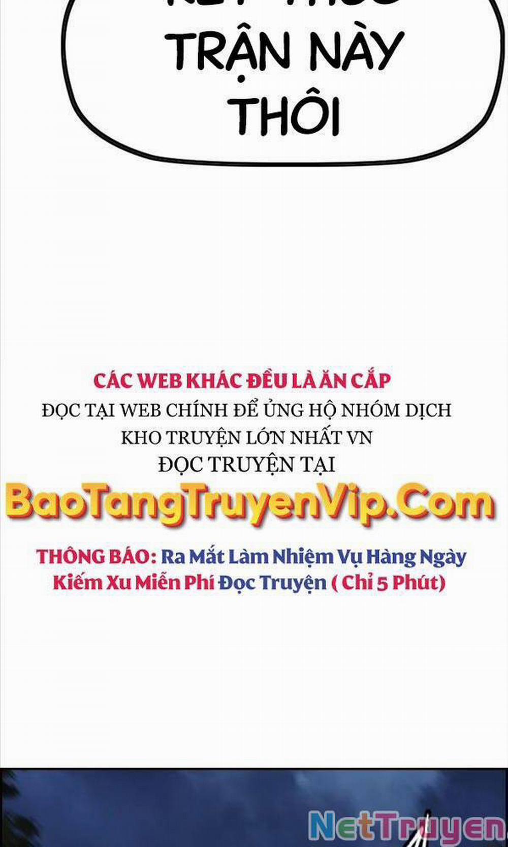 Thể Thao Cực Hạn 435 trang 94