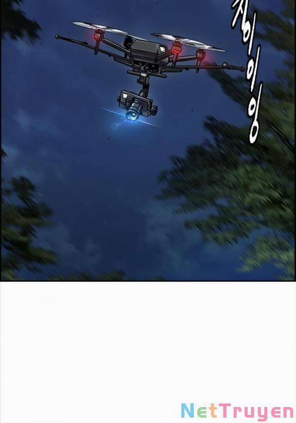 Thể Thao Cực Hạn 435 trang 95