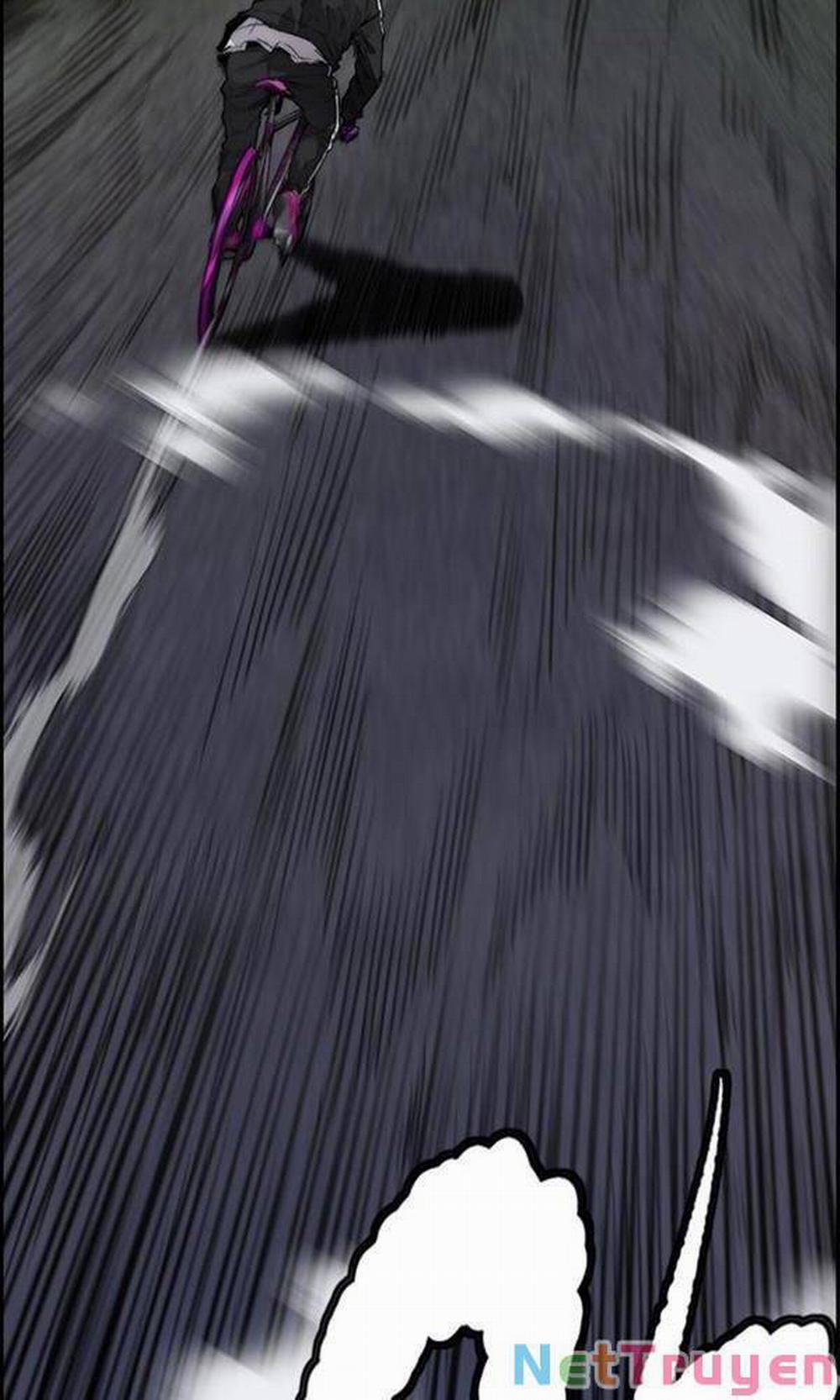 Thể Thao Cực Hạn 435 trang 97