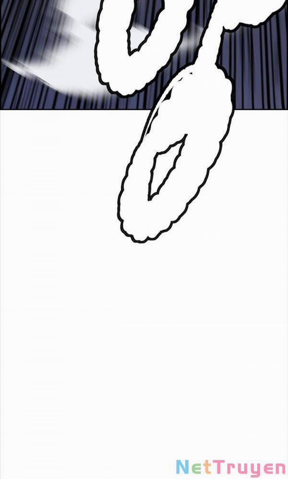 Thể Thao Cực Hạn 435 trang 98