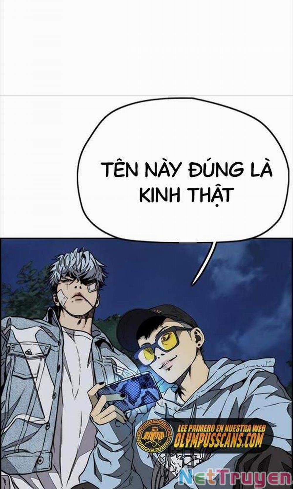 Thể Thao Cực Hạn 435 trang 99