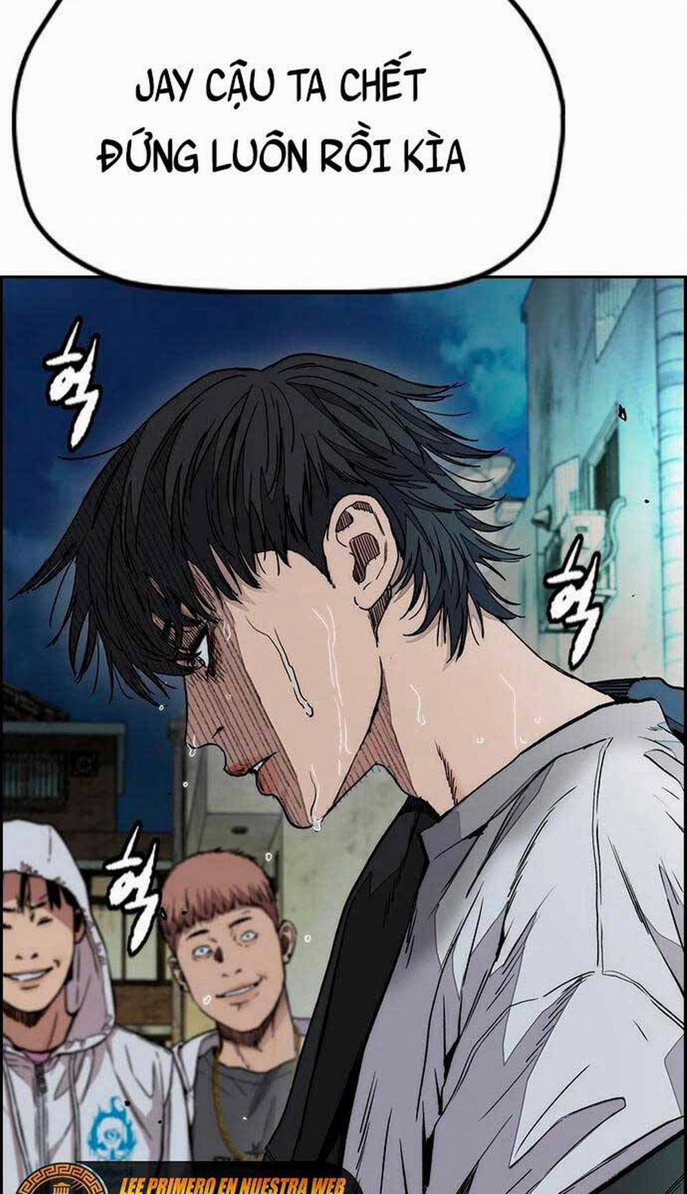 Thể Thao Cực Hạn 436 trang 102