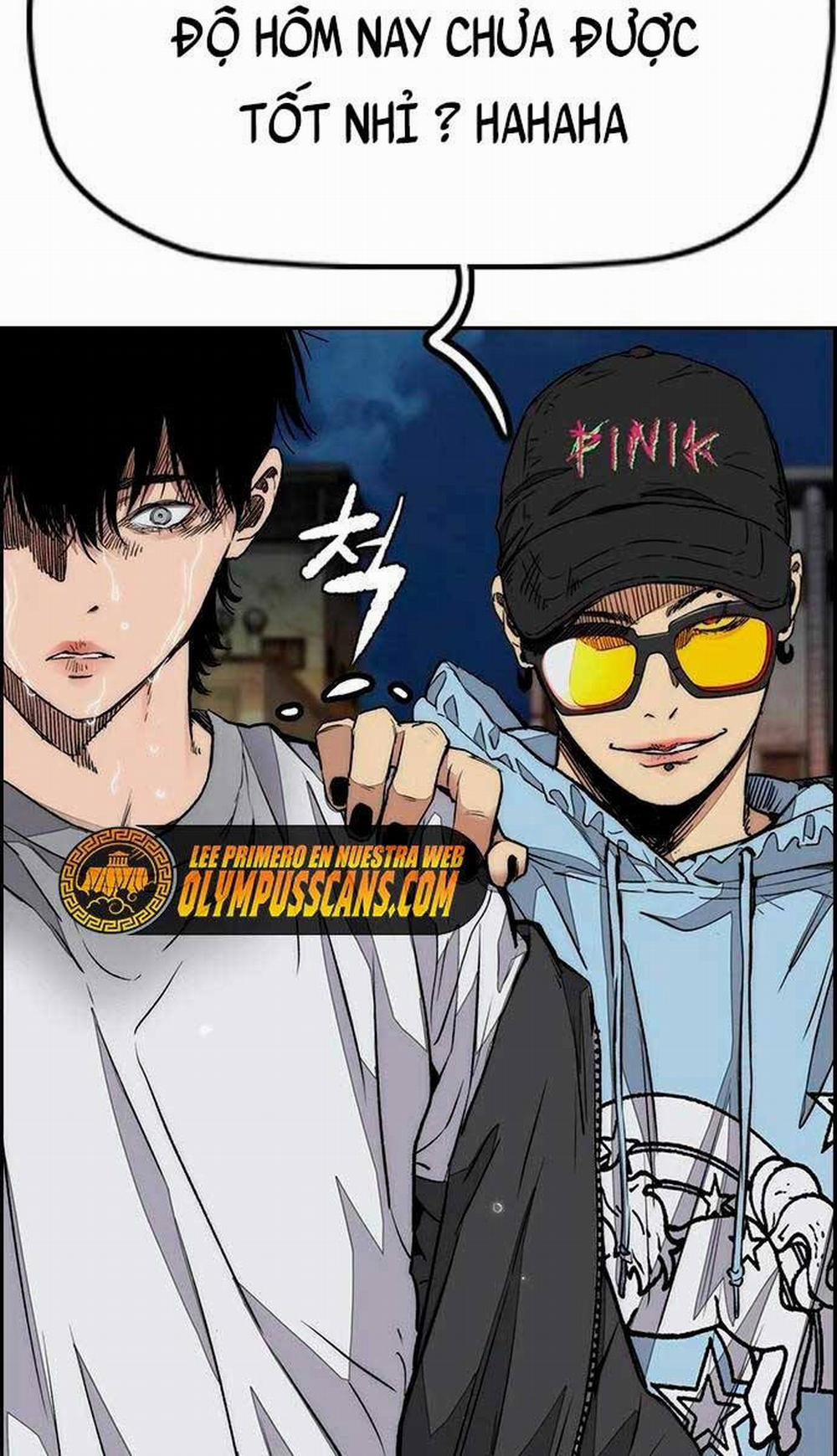 Thể Thao Cực Hạn 436 trang 104