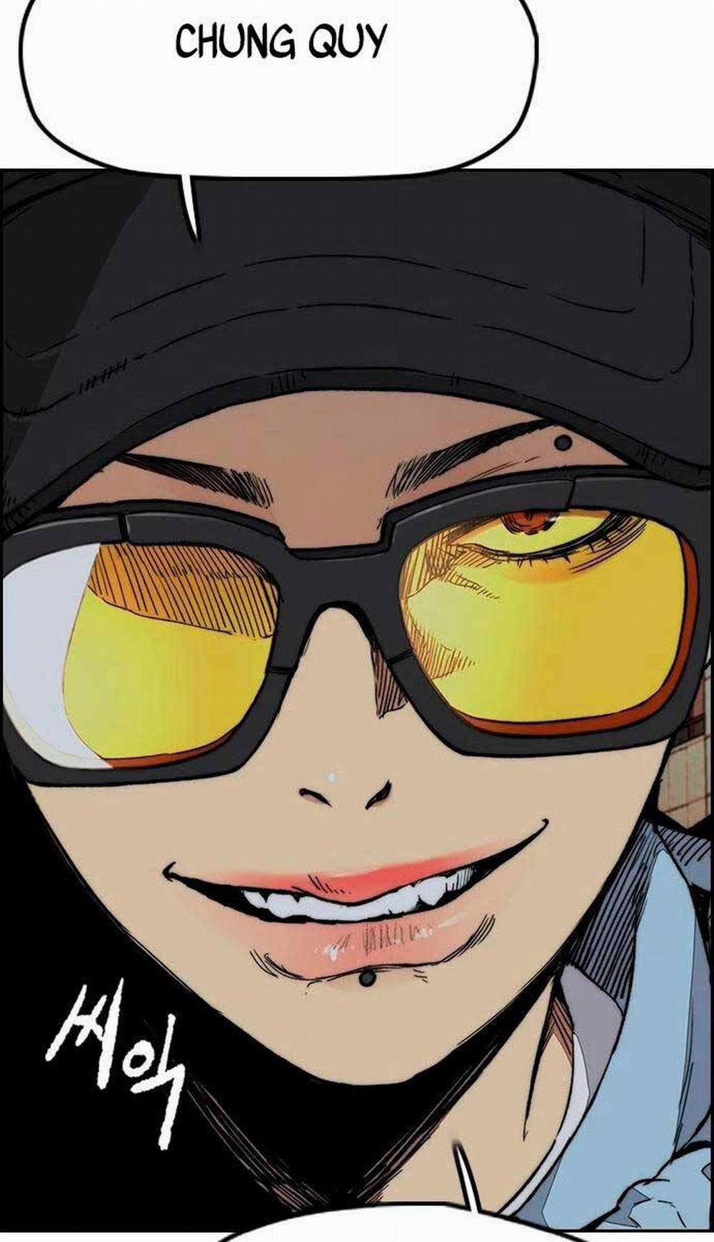 Thể Thao Cực Hạn 436 trang 106