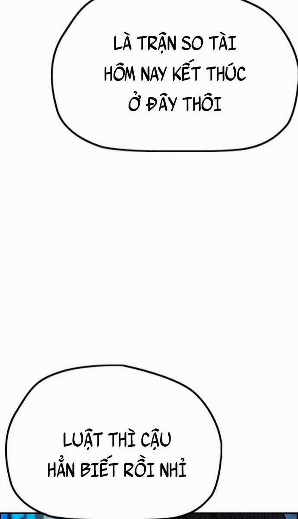 Thể Thao Cực Hạn 436 trang 107