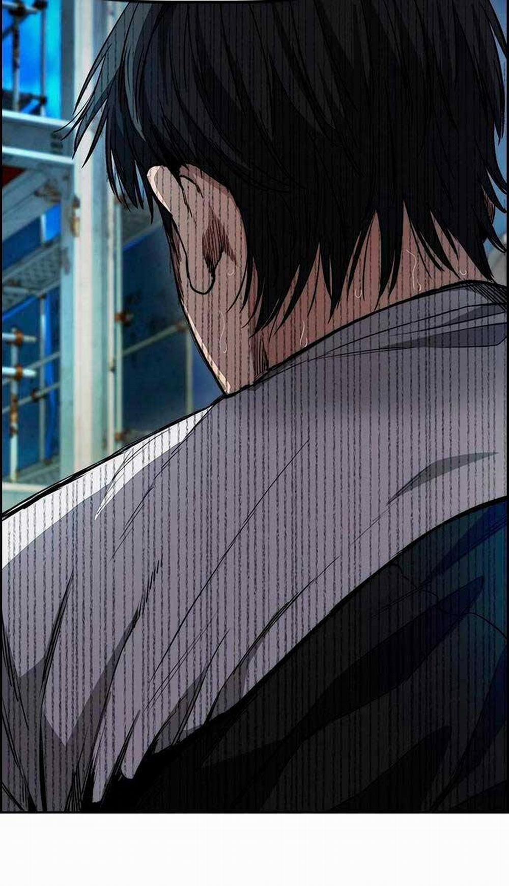 Thể Thao Cực Hạn 436 trang 108