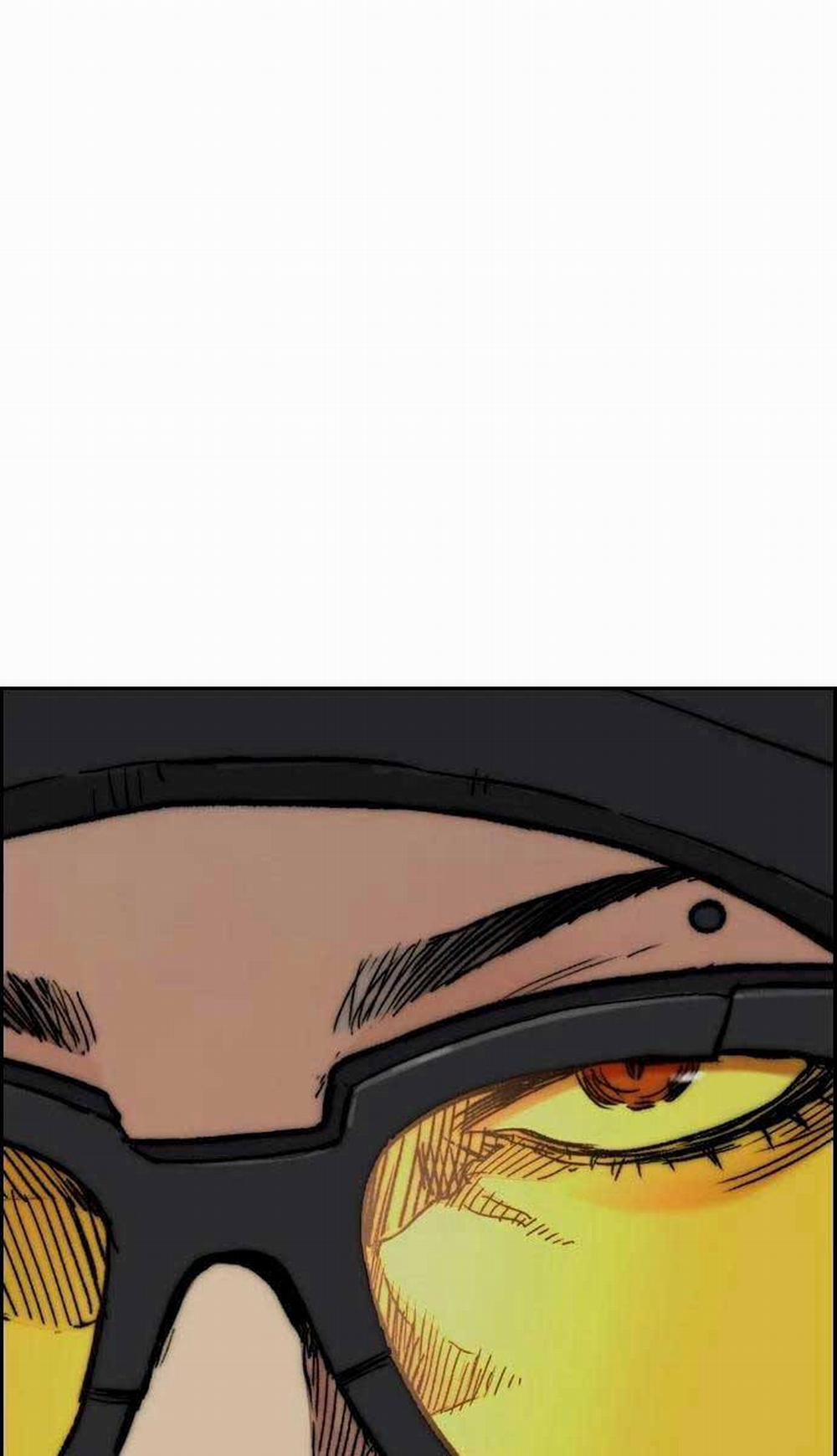 Thể Thao Cực Hạn 436 trang 109