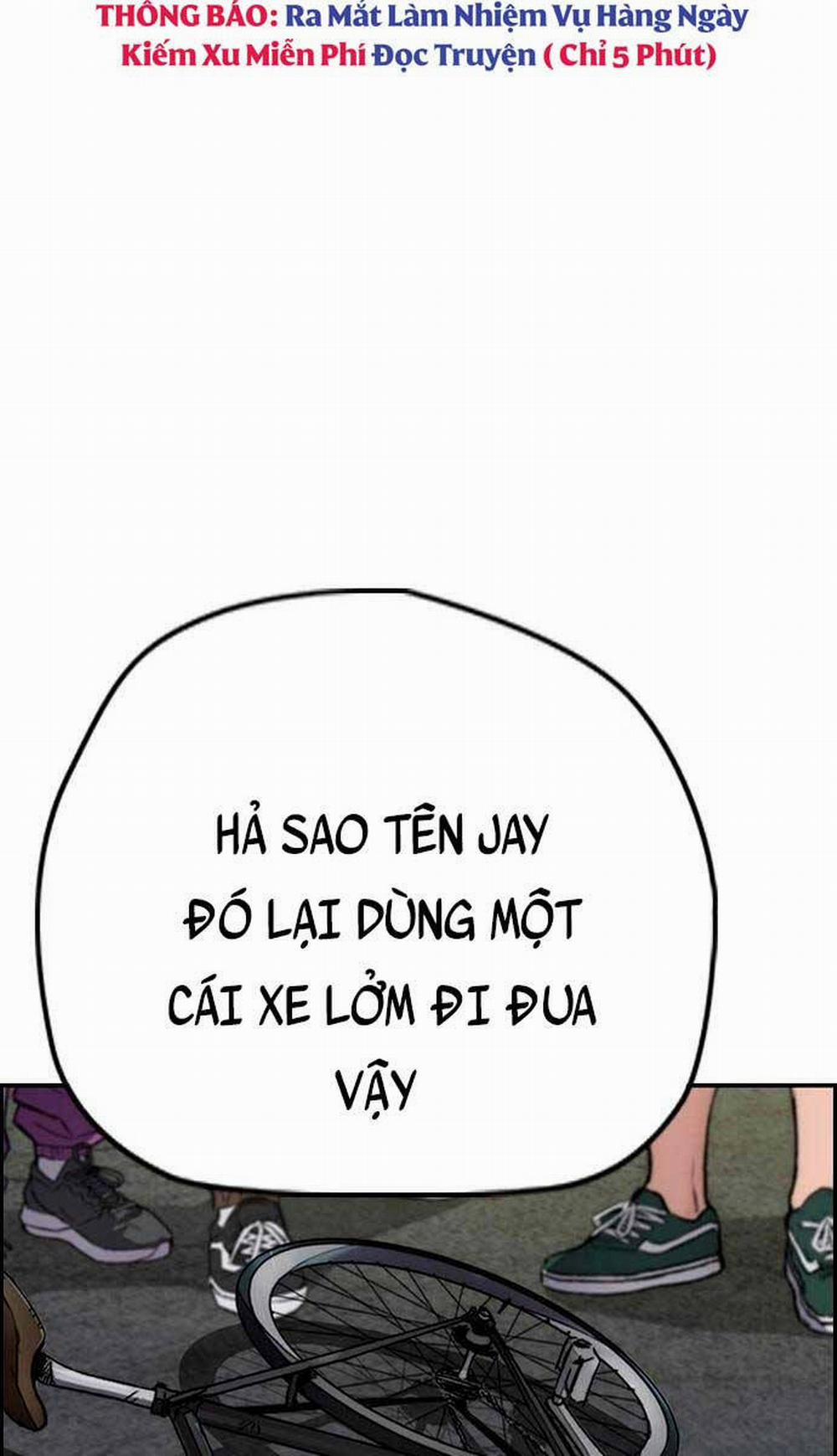 Thể Thao Cực Hạn 436 trang 111