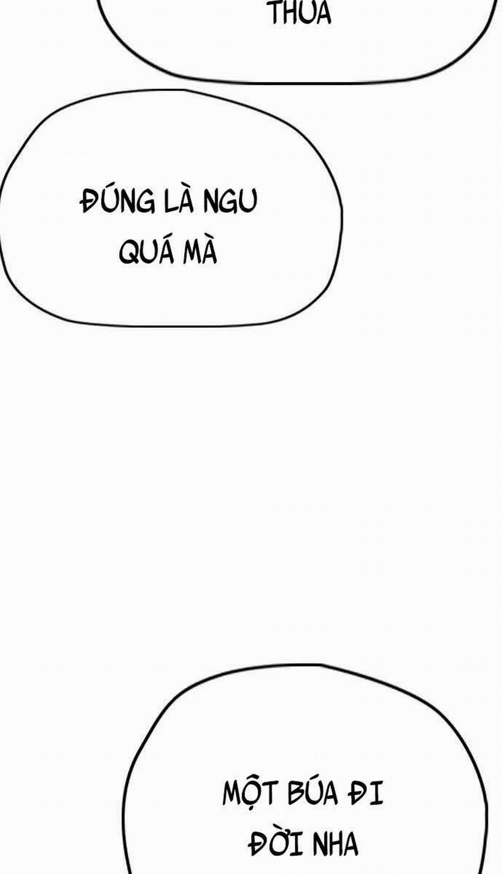 Thể Thao Cực Hạn 436 trang 113