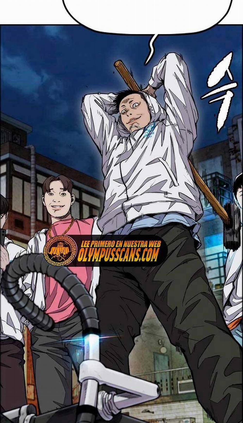 Thể Thao Cực Hạn 436 trang 114