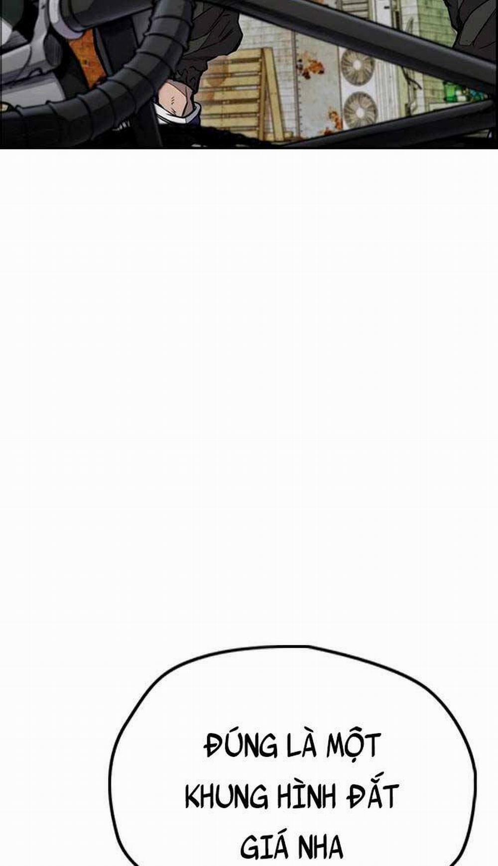 Thể Thao Cực Hạn 436 trang 115