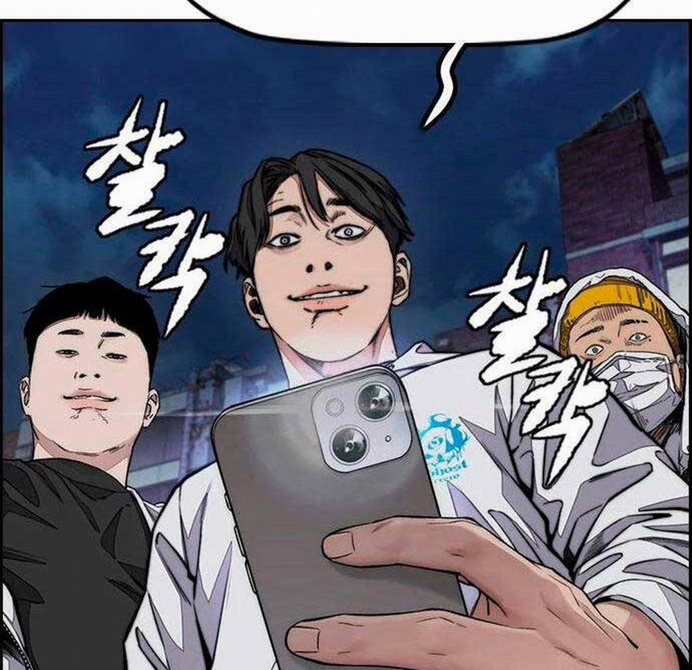 Thể Thao Cực Hạn 436 trang 116