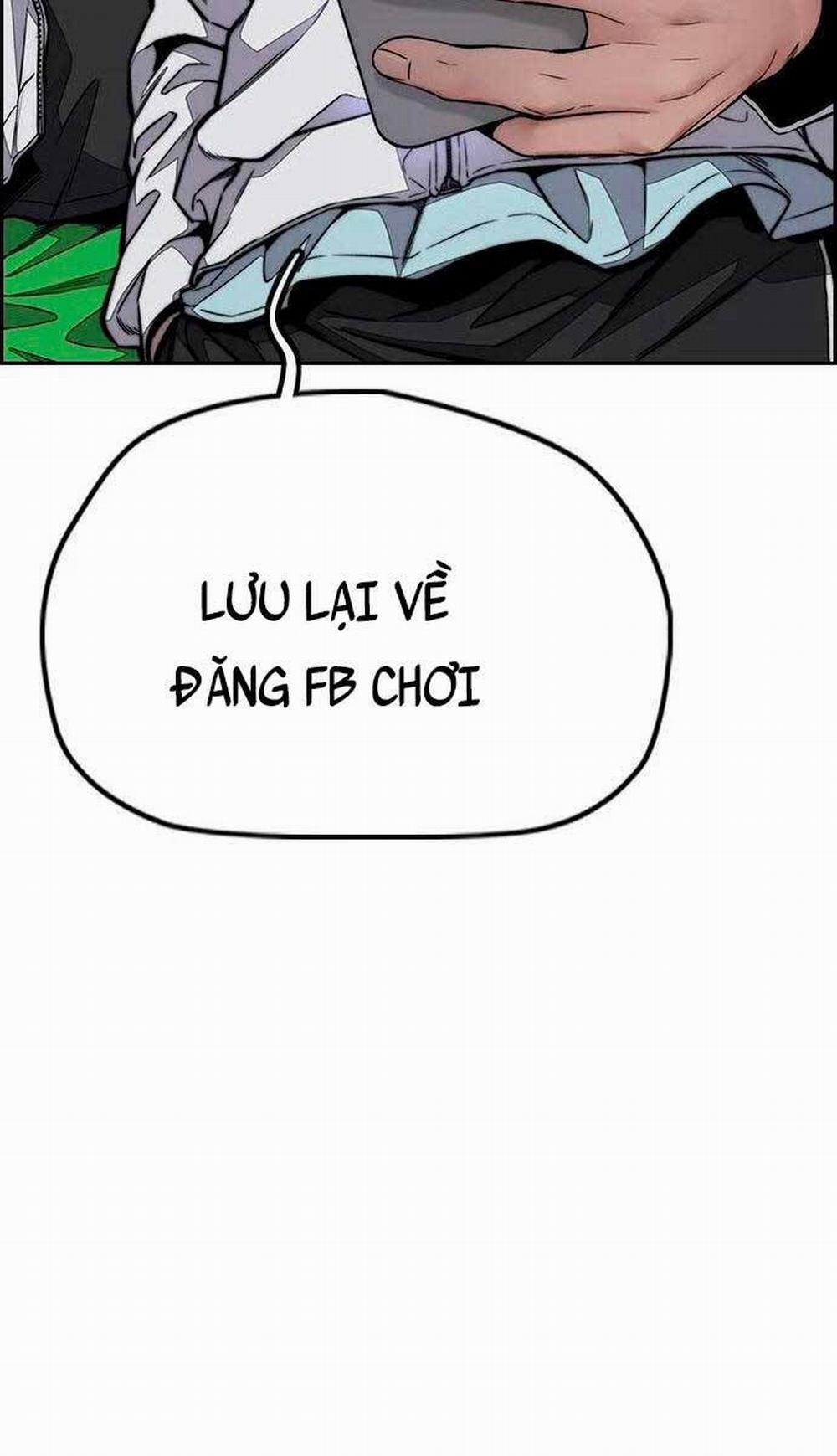 Thể Thao Cực Hạn 436 trang 117