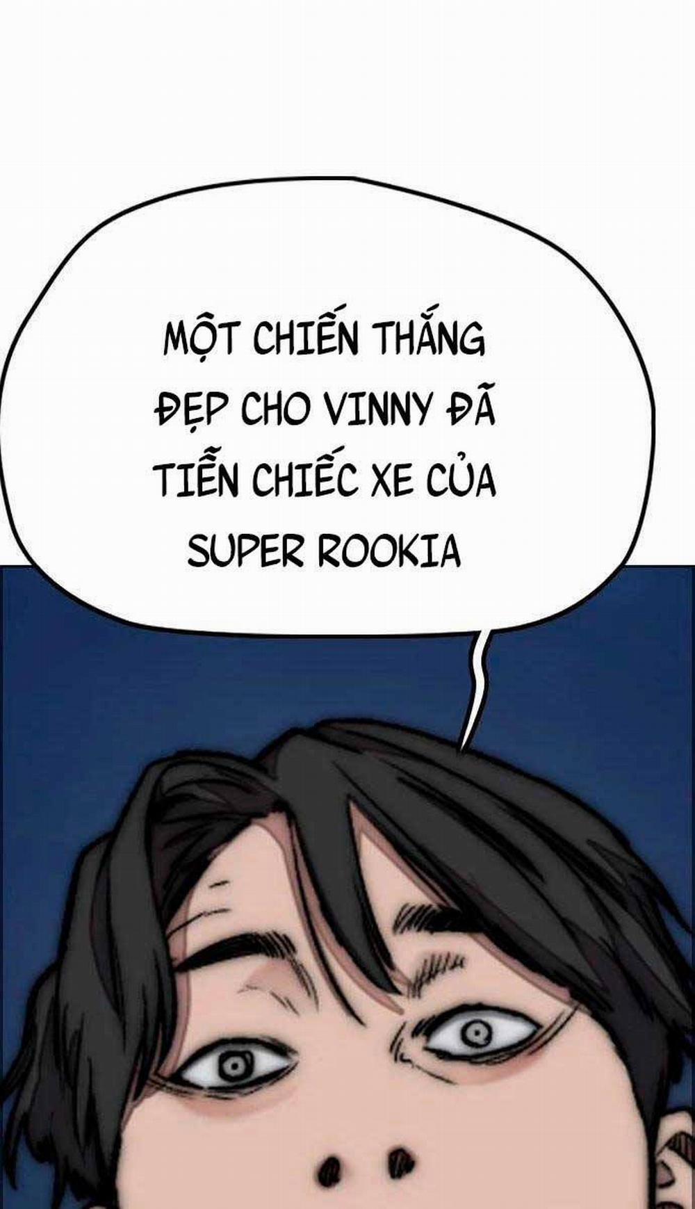 Thể Thao Cực Hạn 436 trang 118