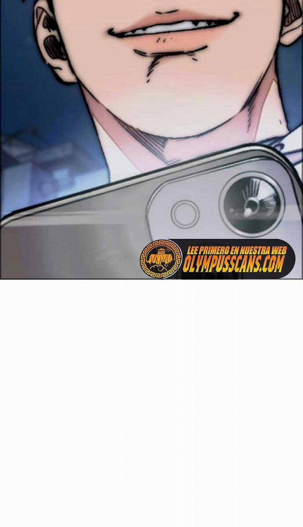 Thể Thao Cực Hạn 436 trang 119