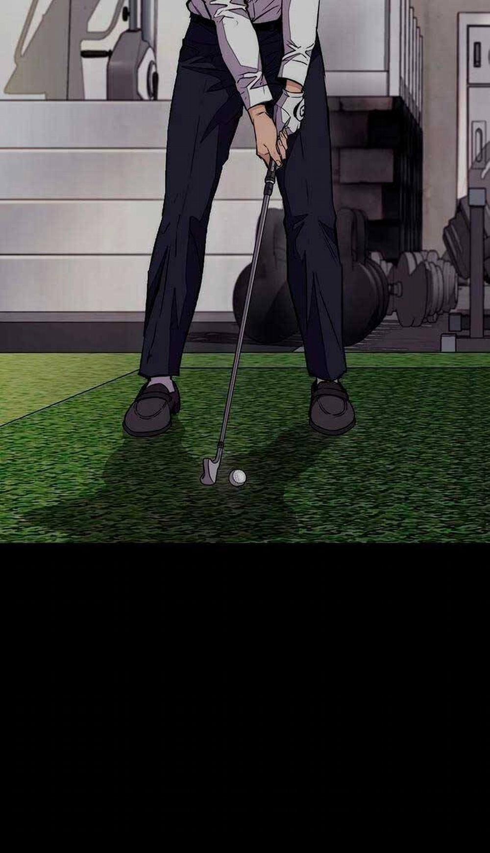 Thể Thao Cực Hạn 436 trang 12