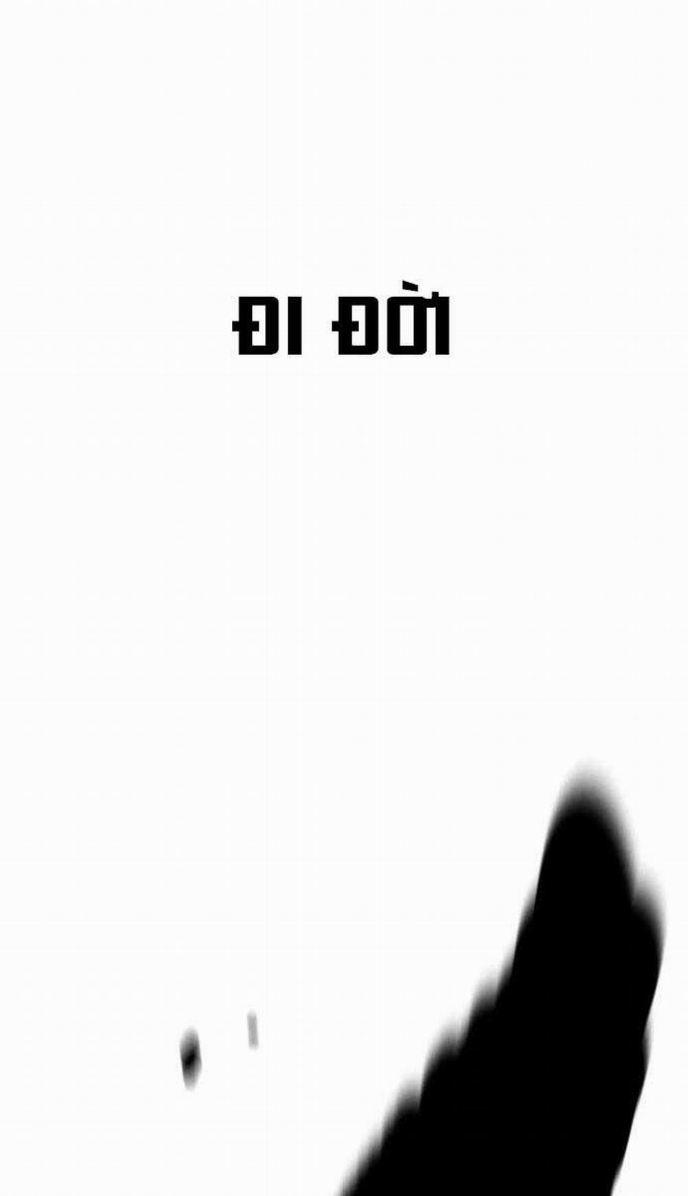 Thể Thao Cực Hạn 436 trang 120