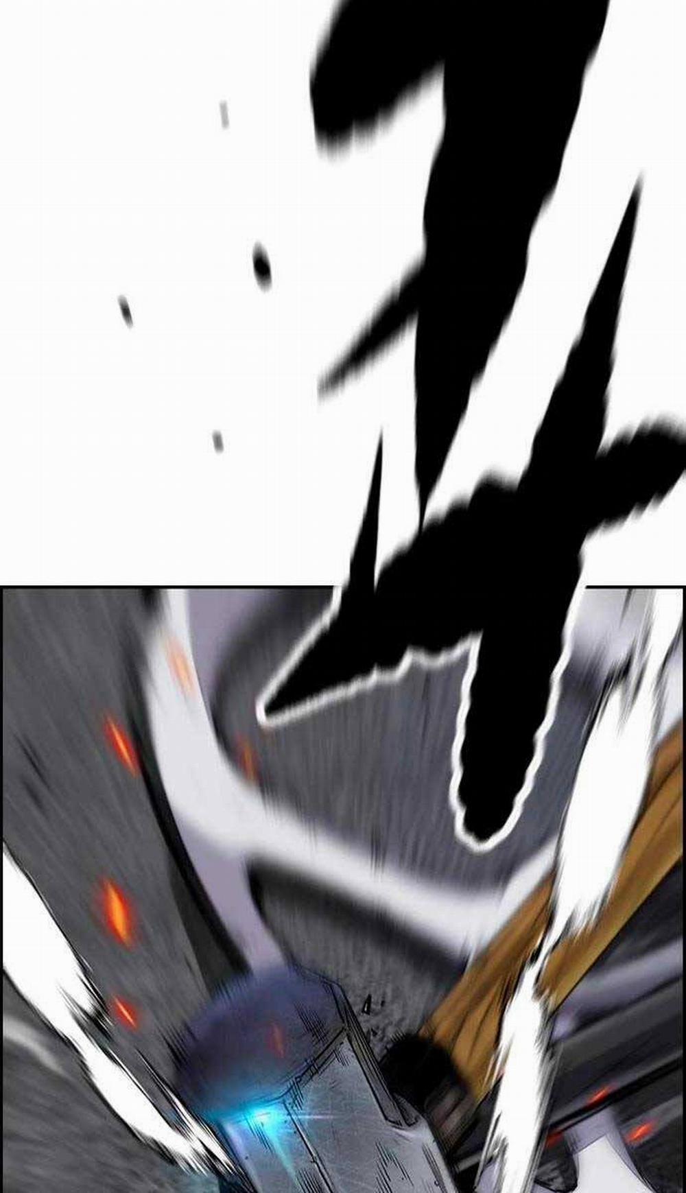 Thể Thao Cực Hạn 436 trang 121