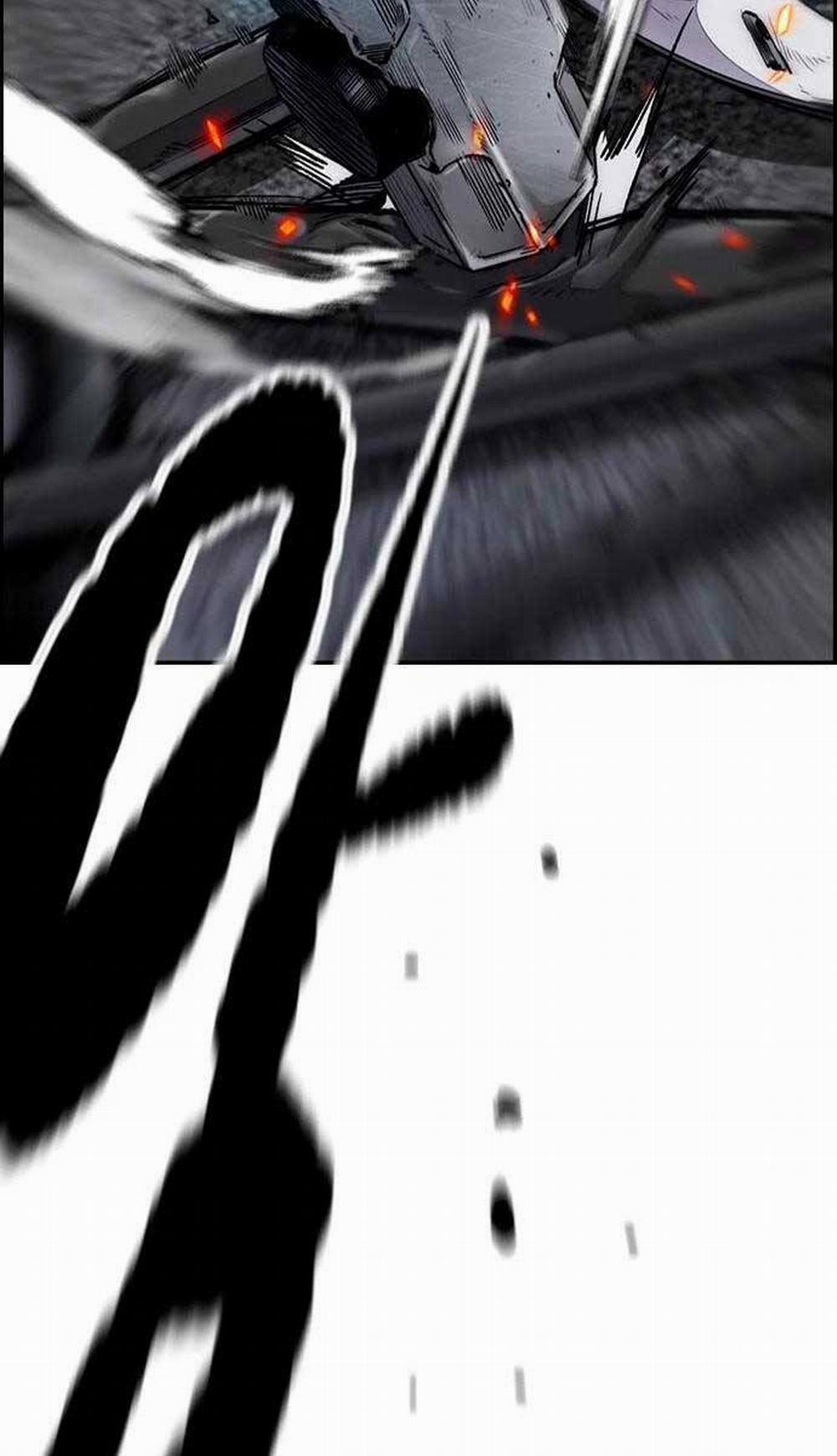 Thể Thao Cực Hạn 436 trang 122