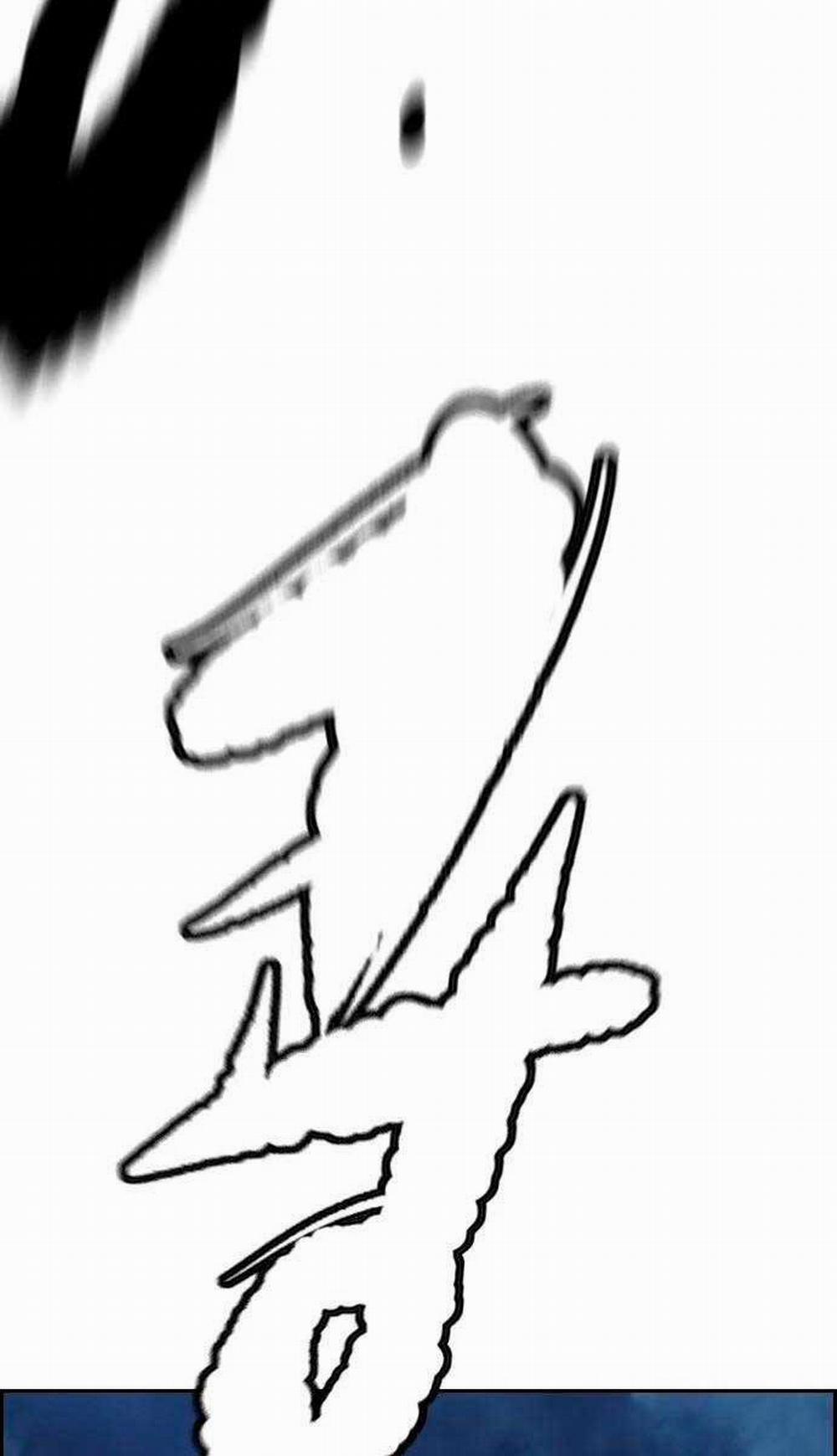 Thể Thao Cực Hạn 436 trang 123