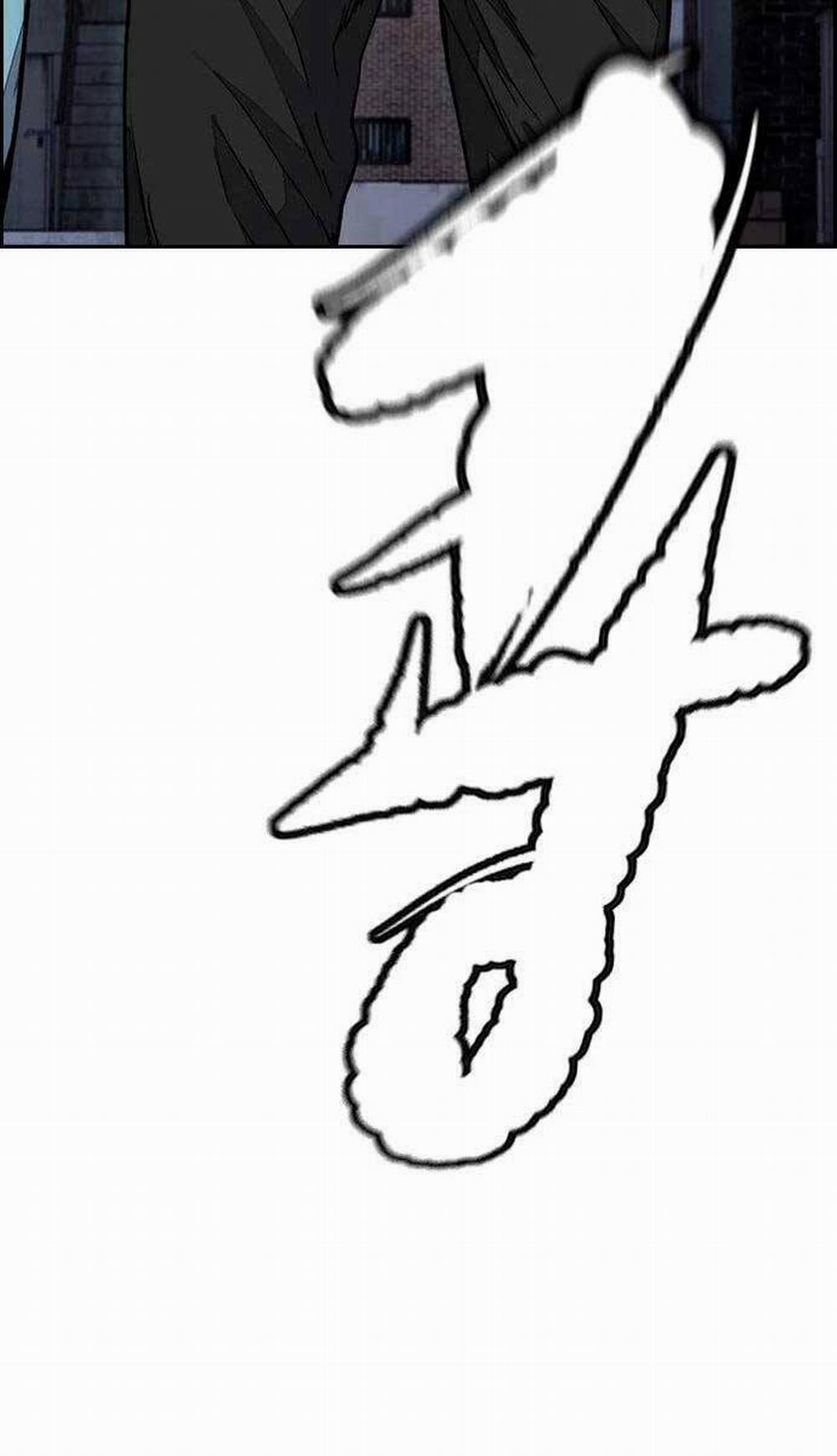 Thể Thao Cực Hạn 436 trang 125