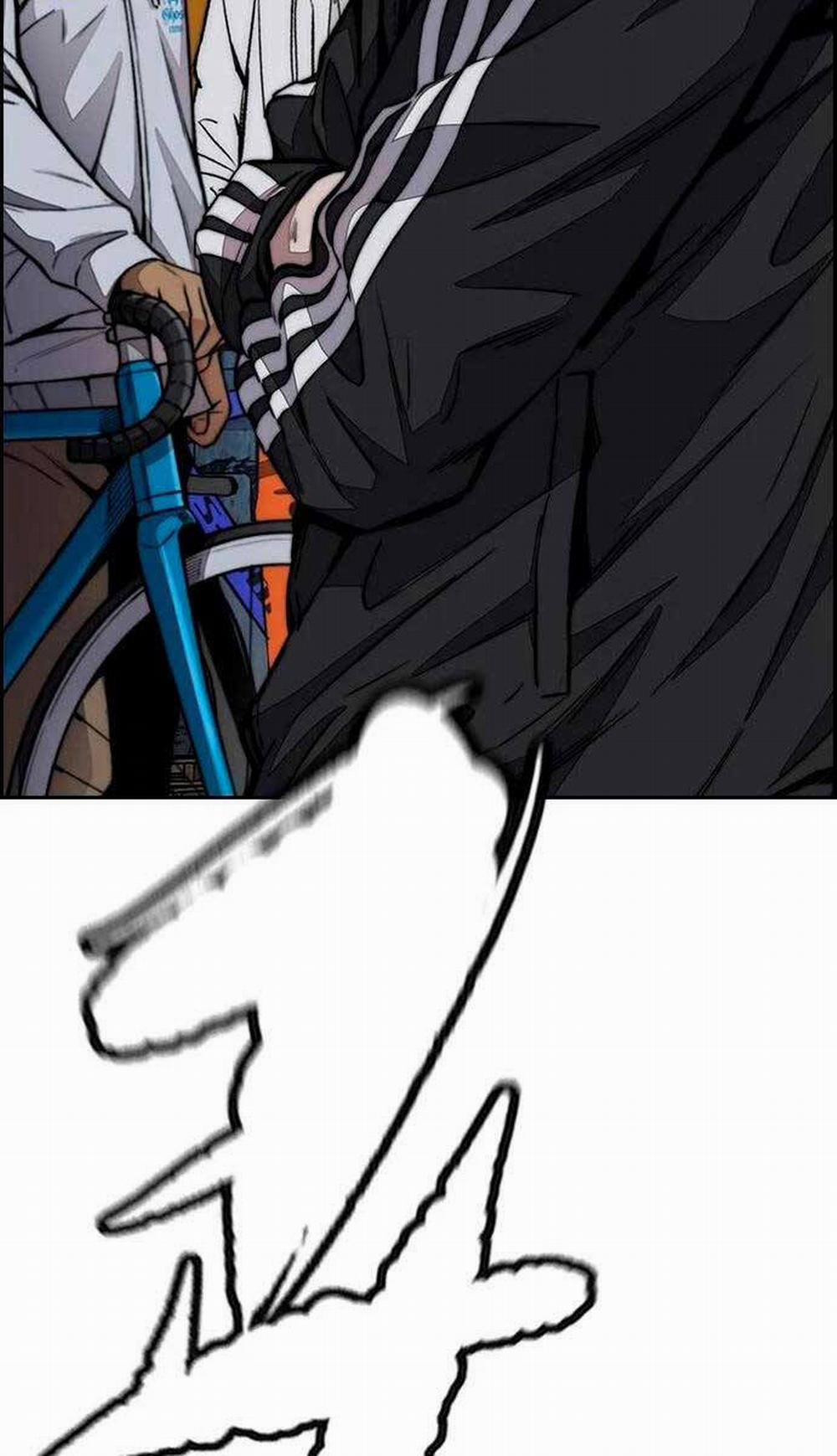 Thể Thao Cực Hạn 436 trang 127