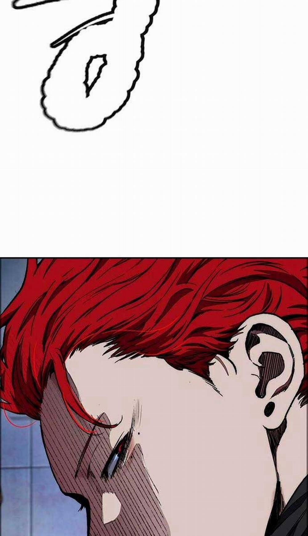 Thể Thao Cực Hạn 436 trang 128