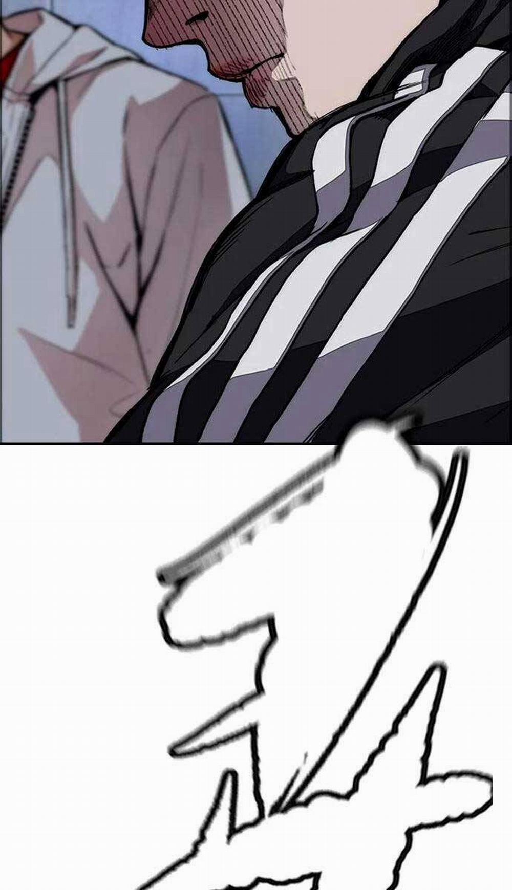 Thể Thao Cực Hạn 436 trang 129