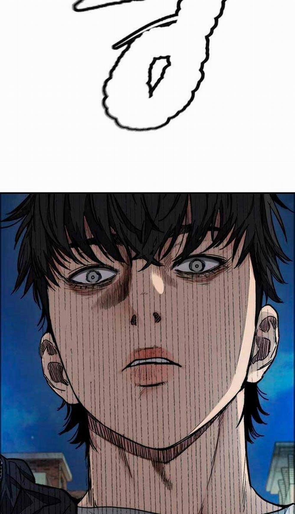 Thể Thao Cực Hạn 436 trang 130