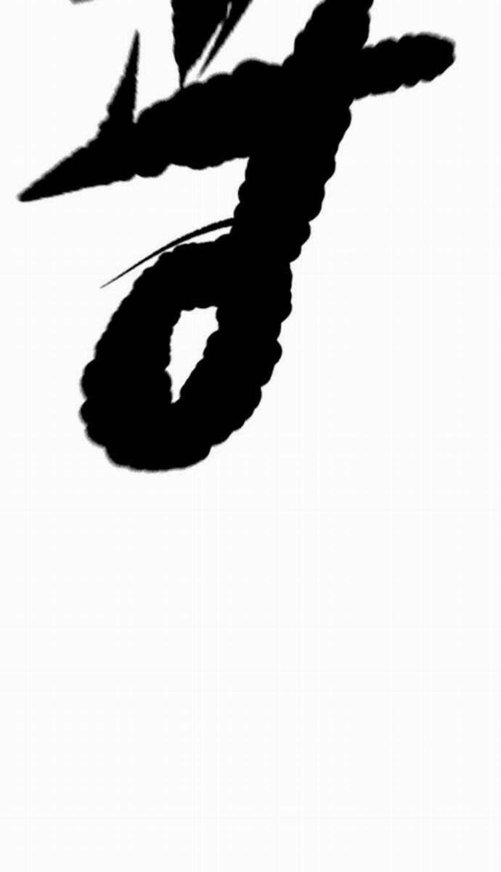 Thể Thao Cực Hạn 436 trang 132