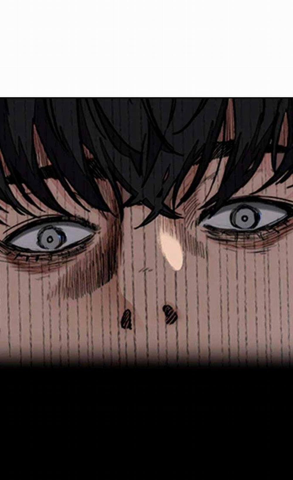 Thể Thao Cực Hạn 436 trang 135