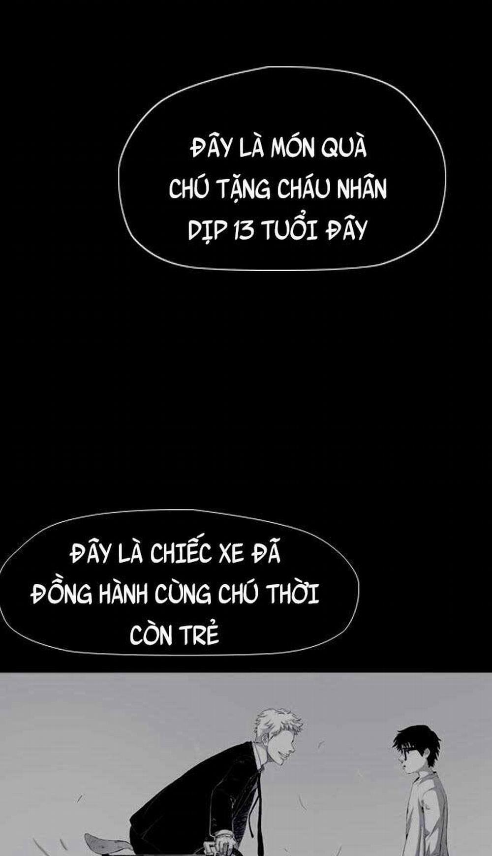 Thể Thao Cực Hạn 436 trang 136