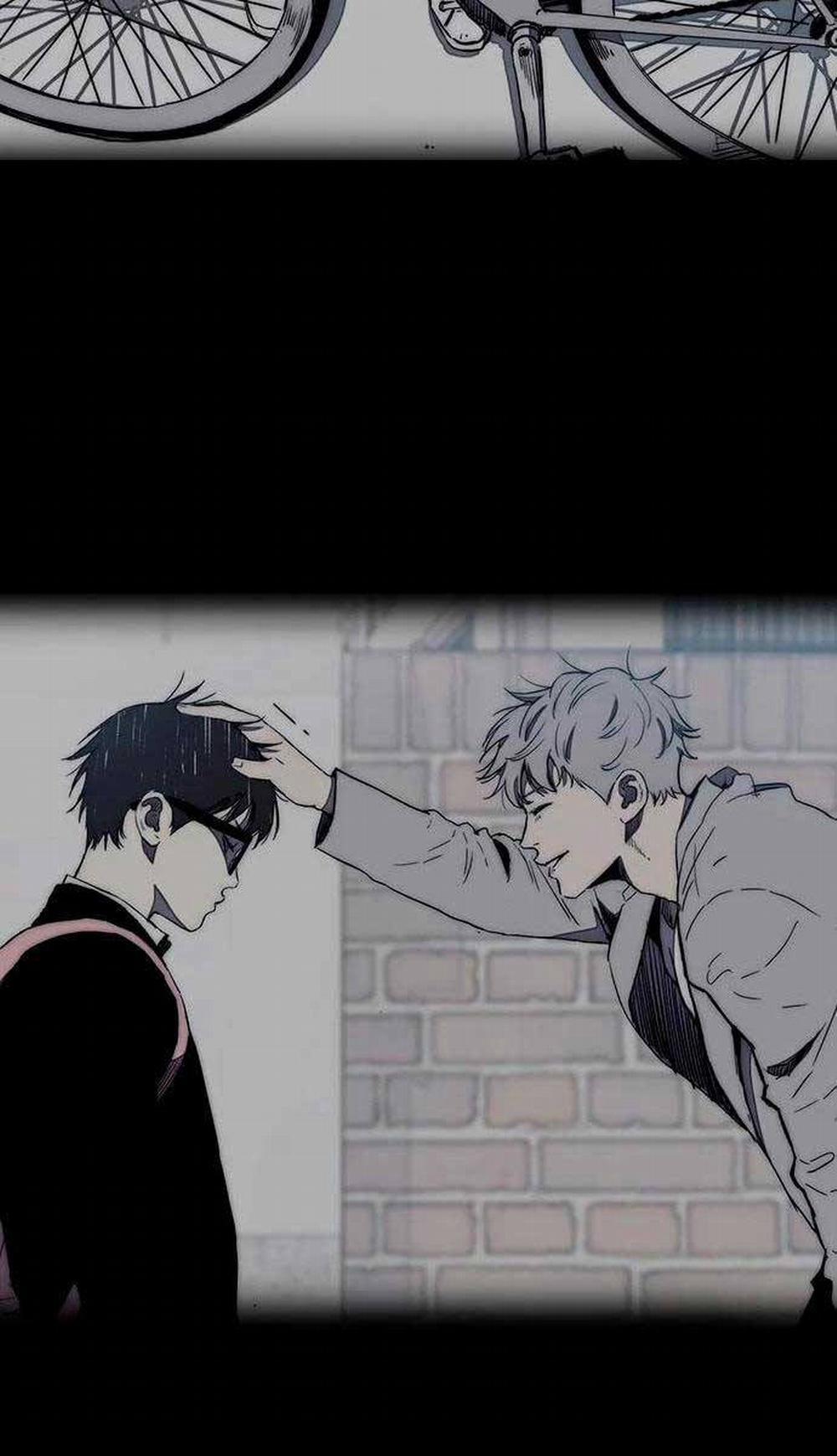 Thể Thao Cực Hạn 436 trang 138