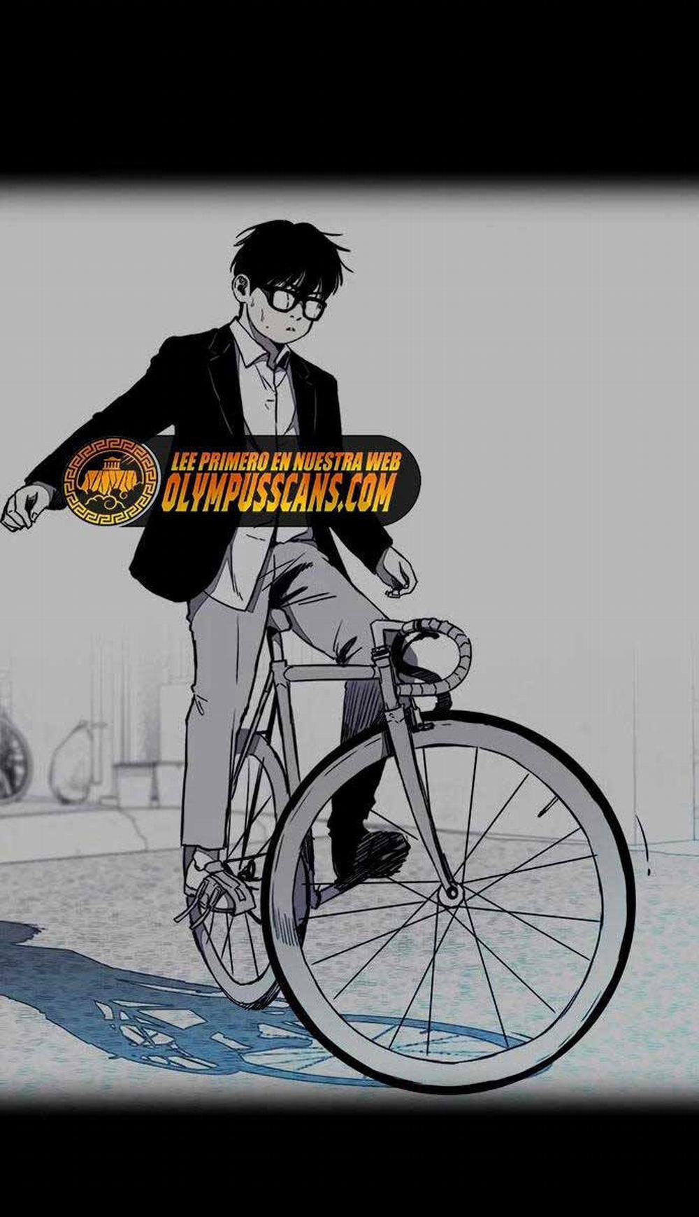 Thể Thao Cực Hạn 436 trang 139