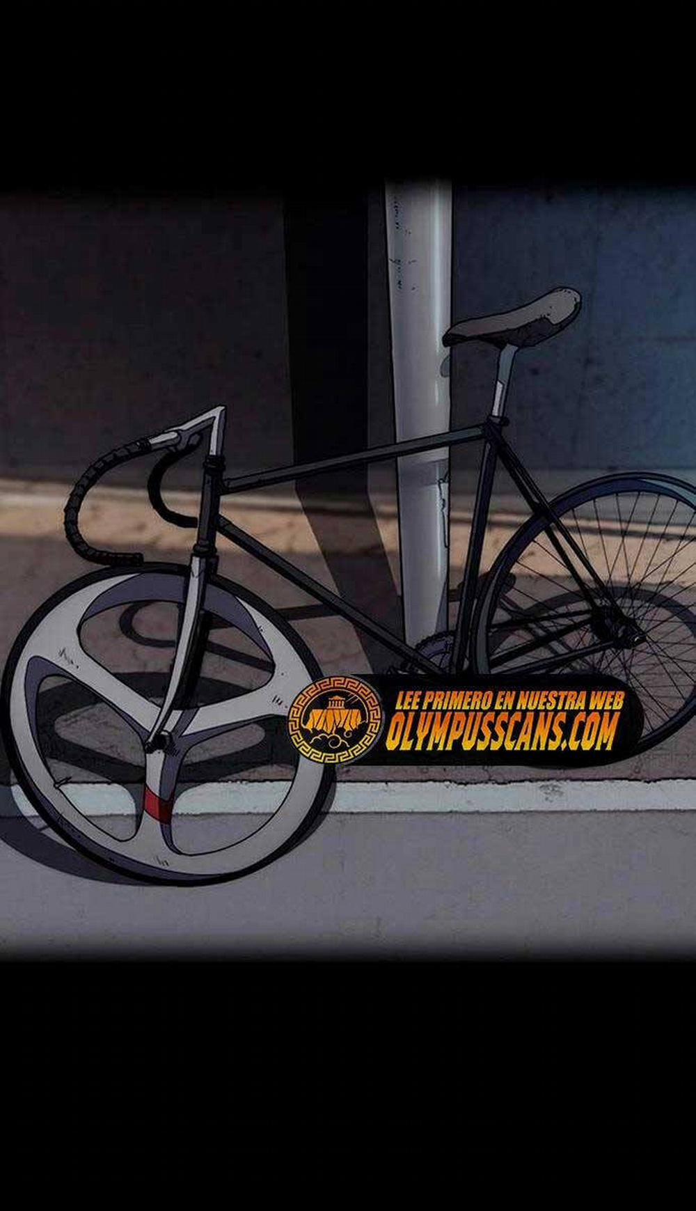 Thể Thao Cực Hạn 436 trang 140