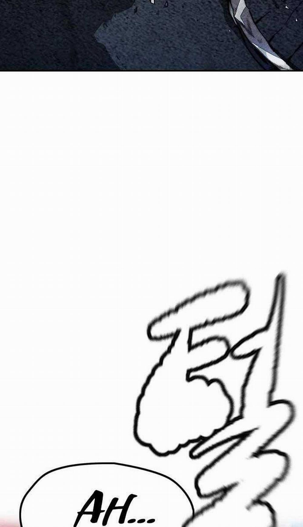 Thể Thao Cực Hạn 436 trang 142