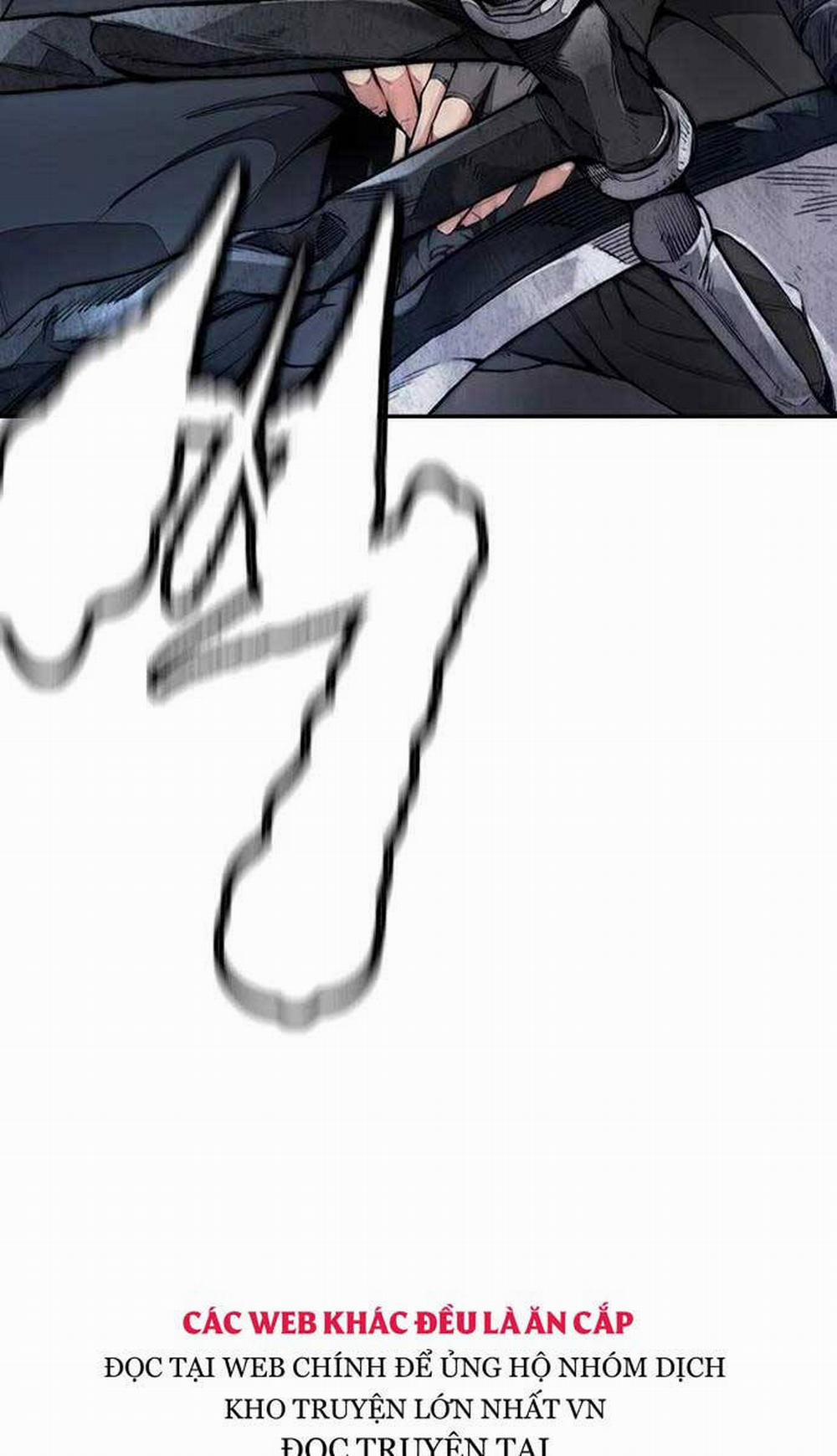 Thể Thao Cực Hạn 436 trang 144