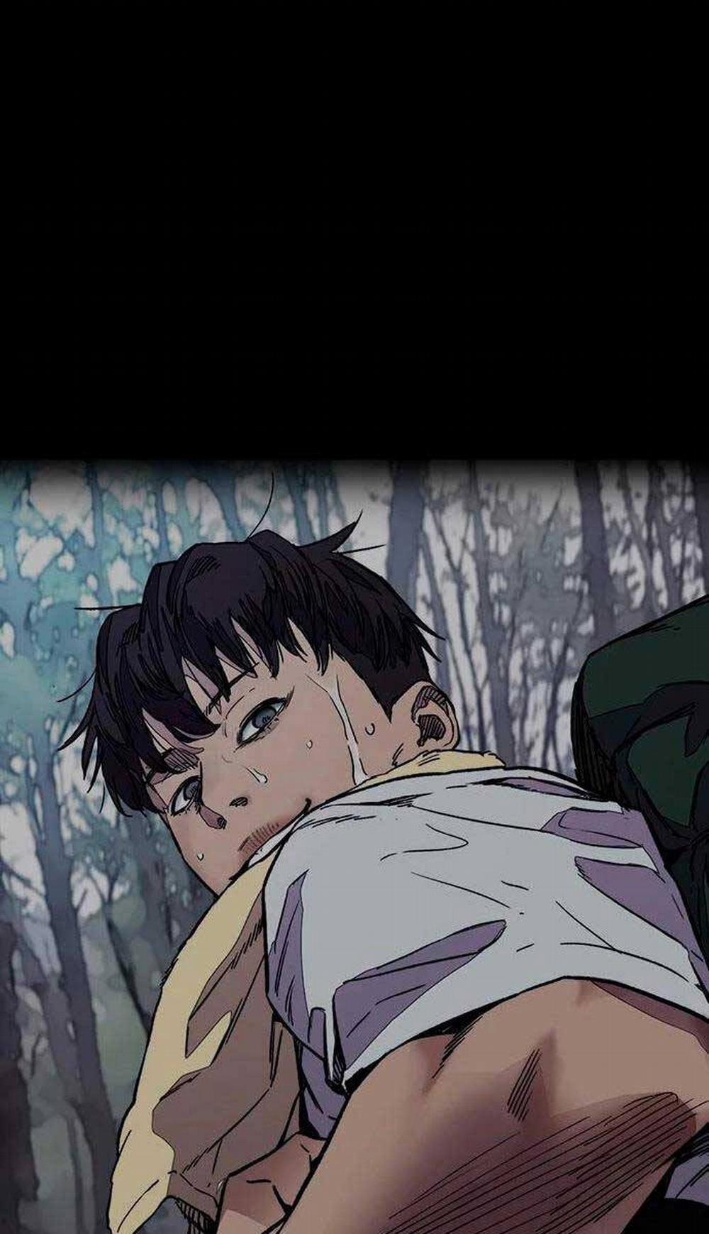 Thể Thao Cực Hạn 436 trang 147