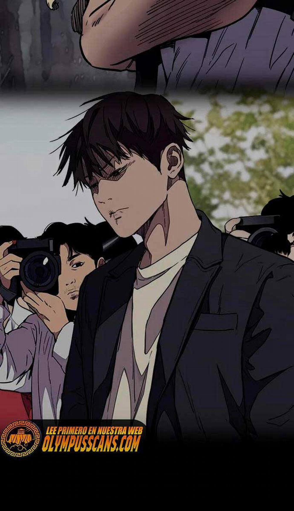 Thể Thao Cực Hạn 436 trang 148