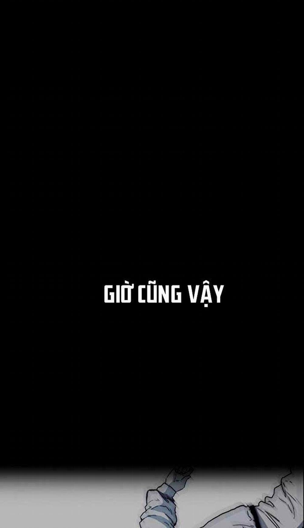 Thể Thao Cực Hạn 436 trang 149