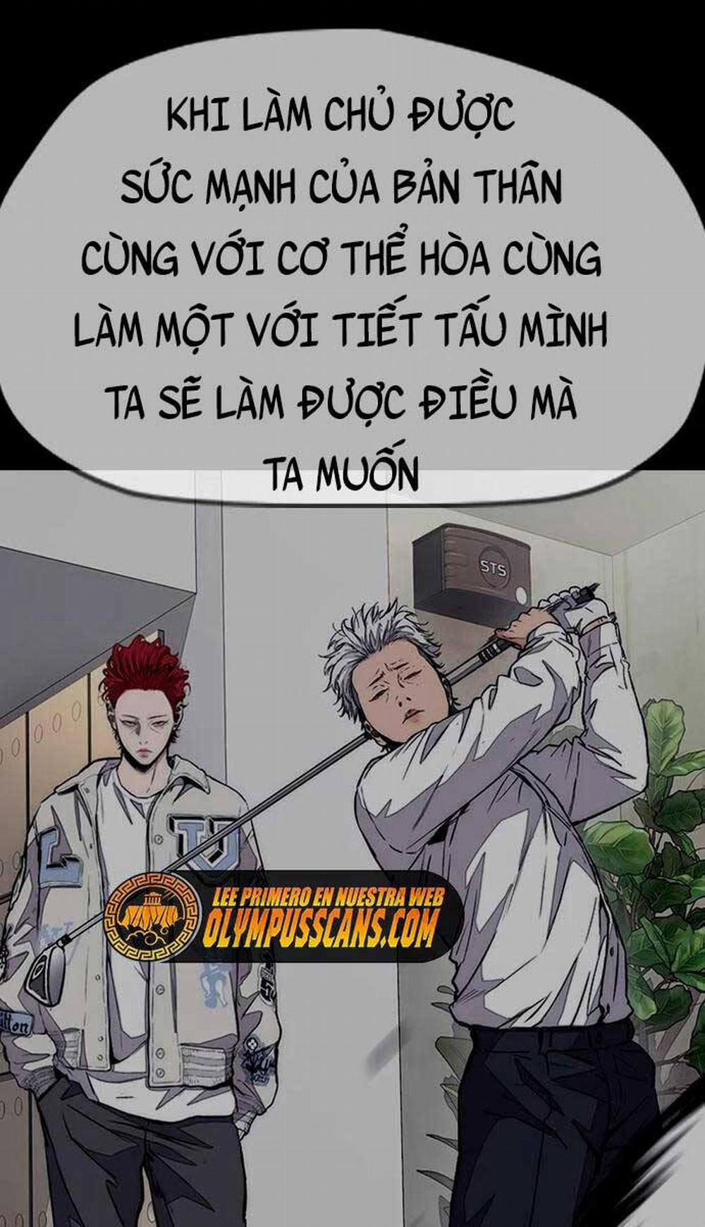 Thể Thao Cực Hạn 436 trang 15