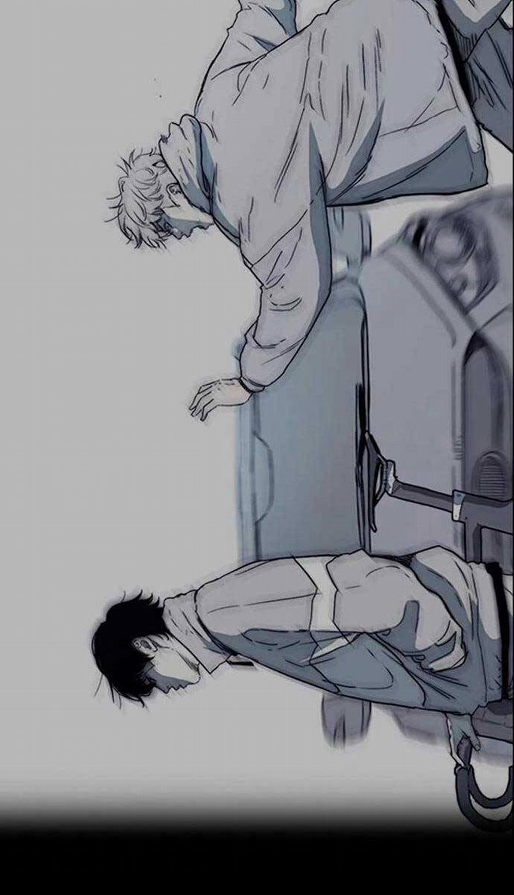 Thể Thao Cực Hạn 436 trang 150