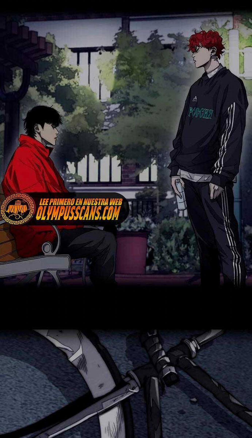 Thể Thao Cực Hạn 436 trang 151