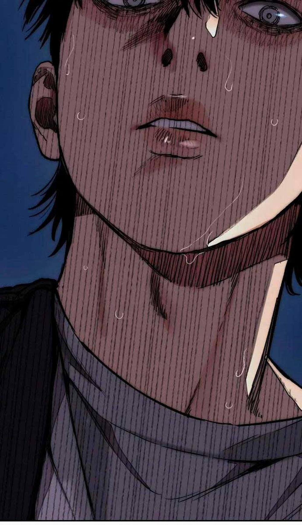 Thể Thao Cực Hạn 436 trang 154