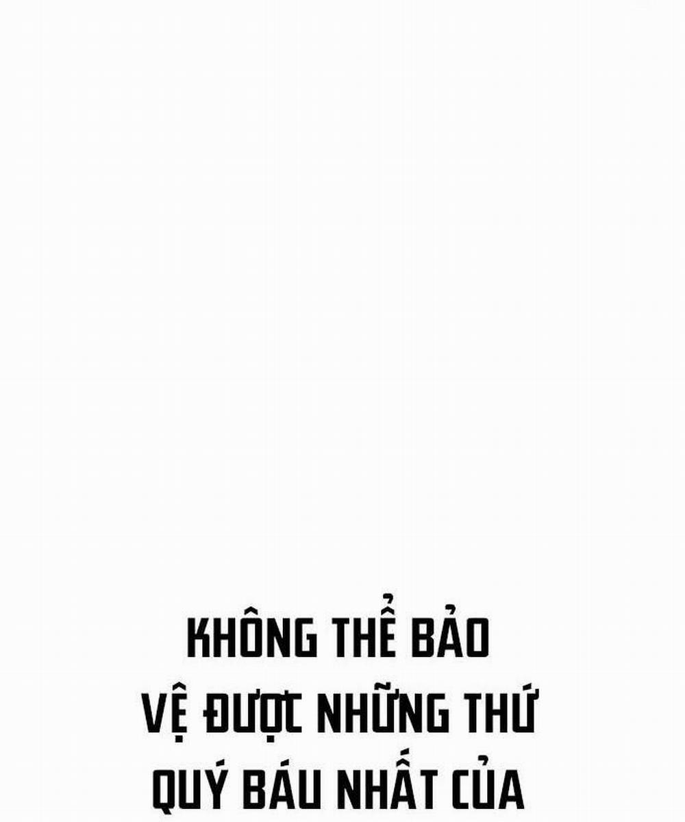 Thể Thao Cực Hạn 436 trang 155