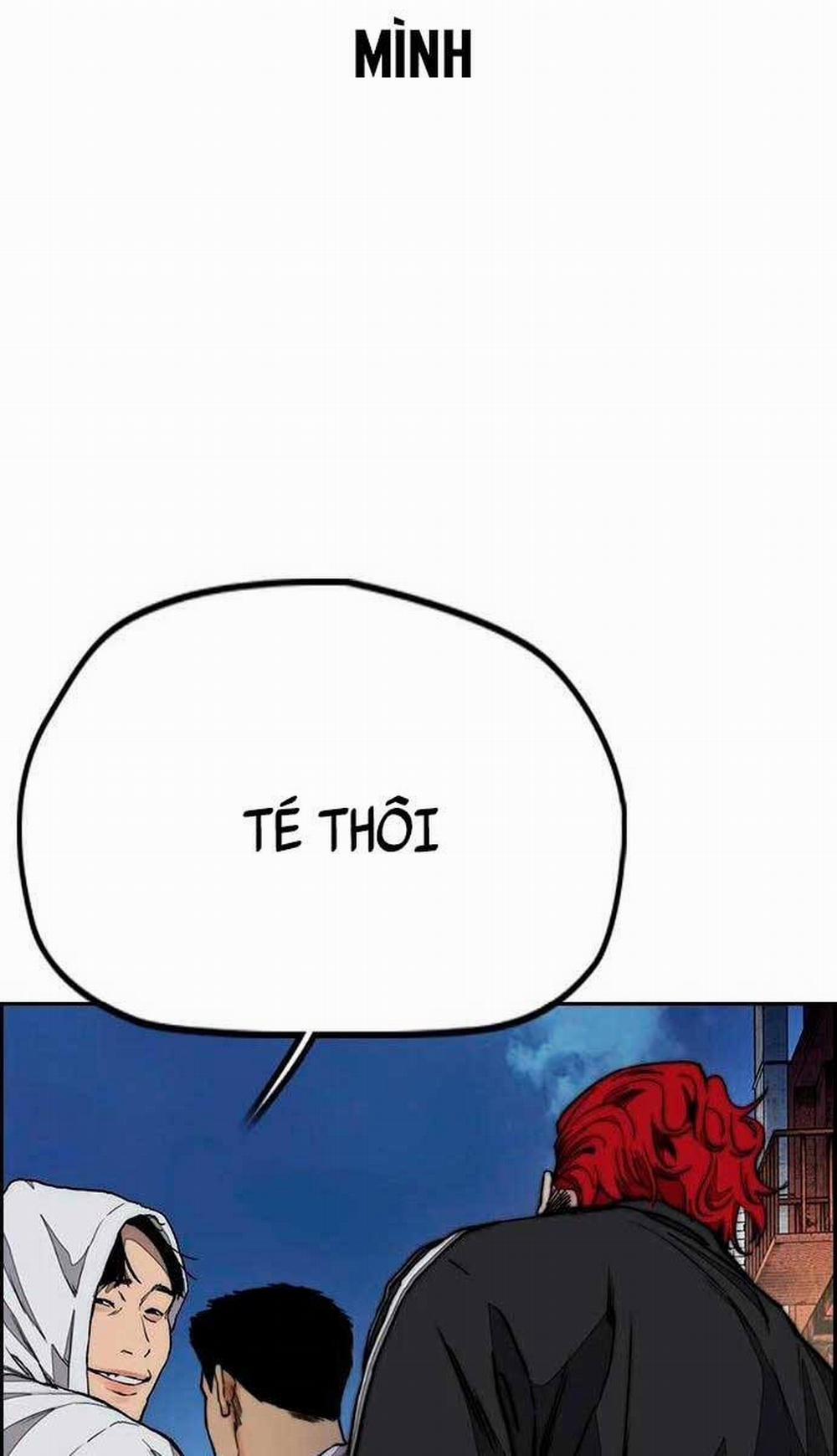 Thể Thao Cực Hạn 436 trang 156