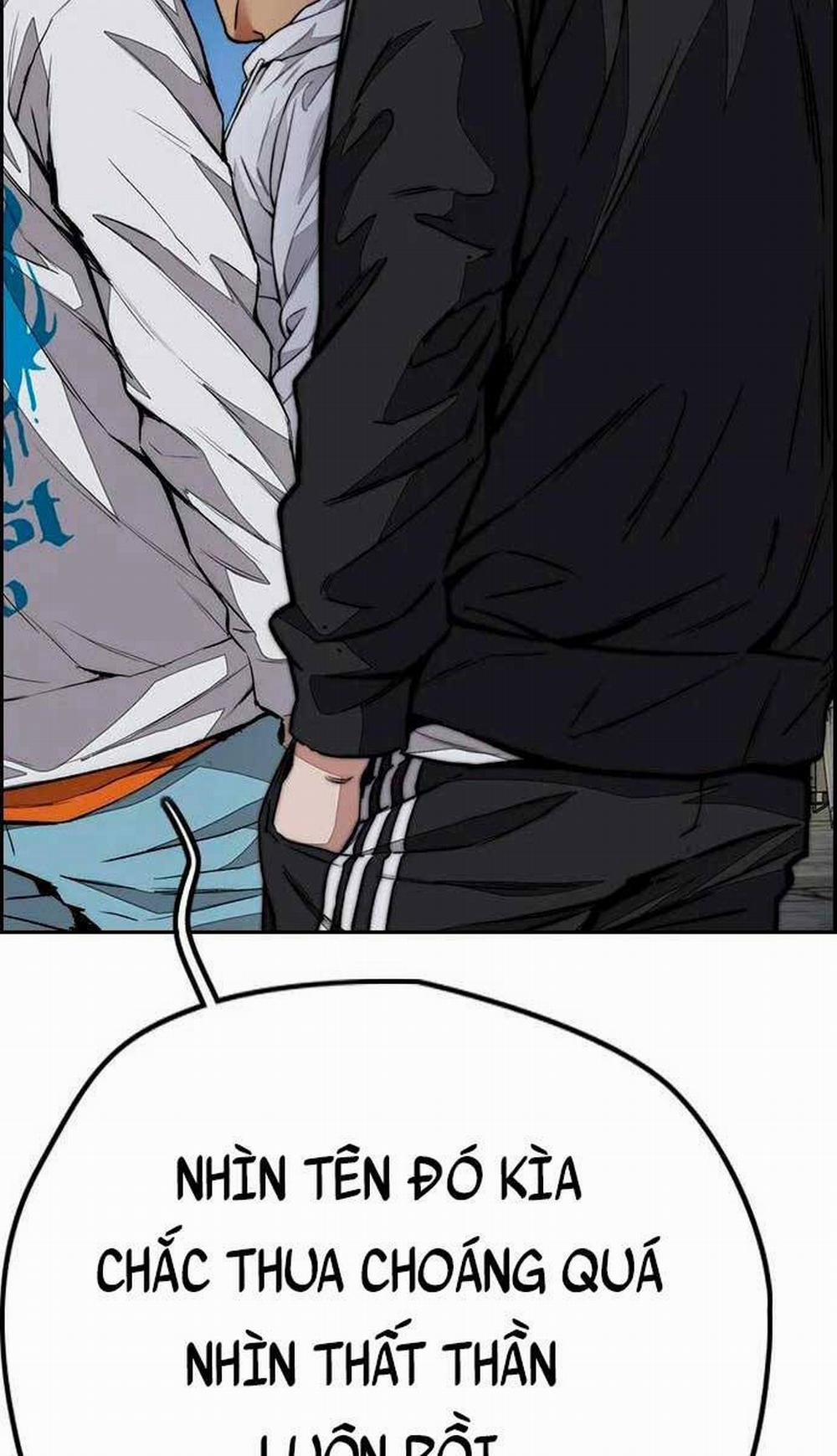 Thể Thao Cực Hạn 436 trang 157