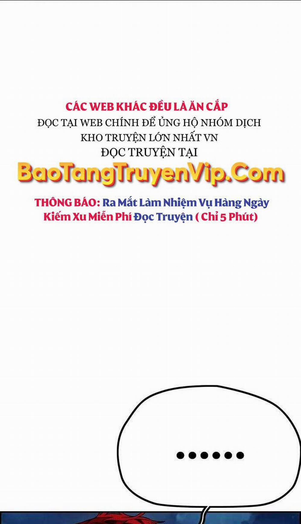 Thể Thao Cực Hạn 436 trang 160