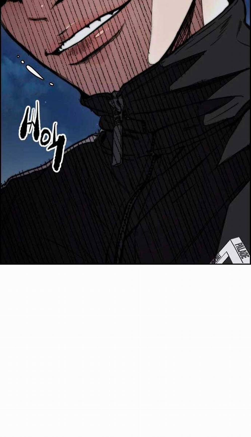 Thể Thao Cực Hạn 436 trang 163