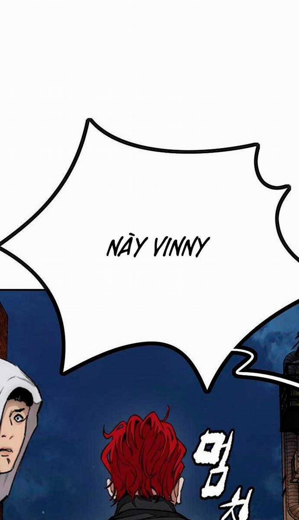 Thể Thao Cực Hạn 436 trang 164